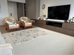 Pine Grove (D21), Condominium #495755581